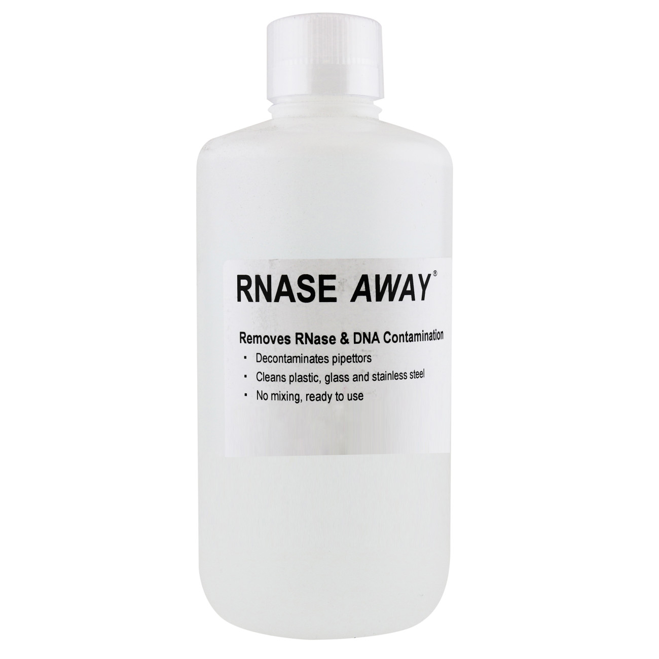 RNase AWAY, 1 L